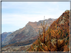 foto Laghi di Frudiere